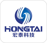 НАШИ ПАРТНЕРЫ-6