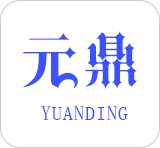 НАШИ ПАРТНЕРЫ-4