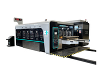 //rkrorwxhnpmilr5p.ldycdn.com/cloud/lkBpiKrqlrSRnlikikooko/Vacuum-adsorption-high-speed-paper-box-printing-machine.jpg