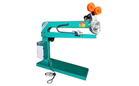 //rkrrwxhnpmilr5p.ldycdn.com/cloud/lmBpiKrqlrSRjloqiminko/Manual-Stapling-Machine.jpg
