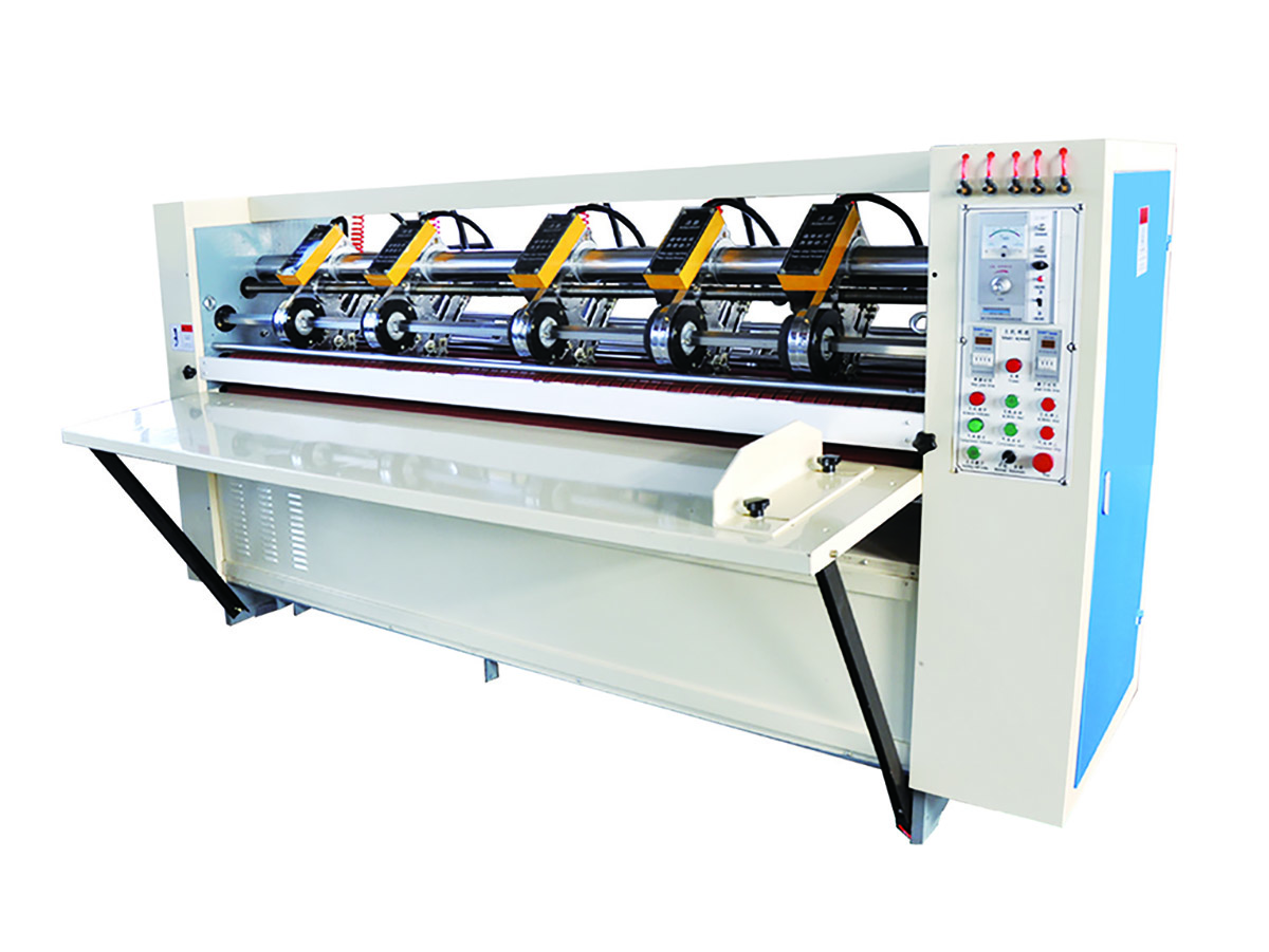 M&aacute;y ghi điểm lưỡi mỏng