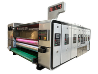 //rkrorwxhnpmilr5p.ldycdn.com/cloud/lmBpiKrqlrSRnljnjpqjko/1024-Model-Fully-Automatic-Four-Color-Printing-Machine.jpg