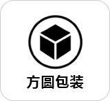 НАШИ ПАРТНЕРЫ-7