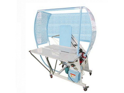 पीई स्वचालित स्ट्रैपिंग मशीन.jpg