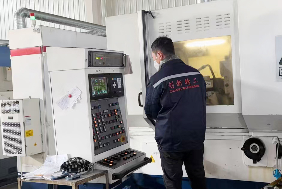 НАШИ ПРЕИМУЩЕСТВА