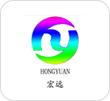 НАШИ ПАРТНЕРЫ-11