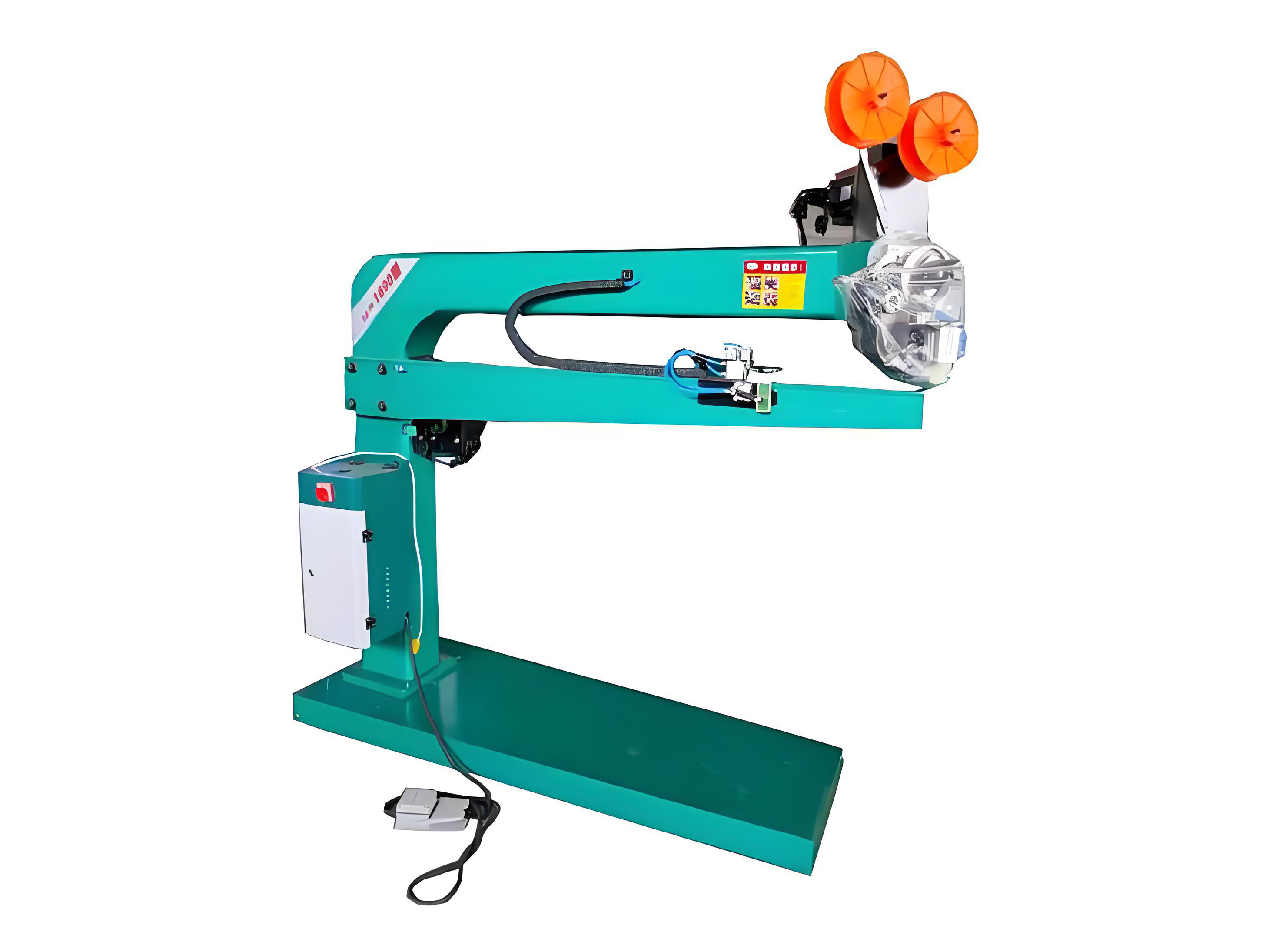 M&aacute;y dập ghim thủ c&ocirc;ng