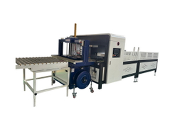 सेमी-ऑटो और स्वचालित पीपी स्ट्रैपिंग मशीन (1).jpg