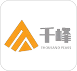 НАШИ ПАРТНЕРЫ-10