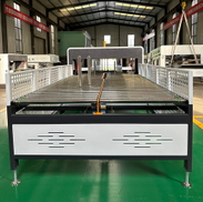 सेमी-ऑटो और स्वचालित पीपी स्ट्रैपिंग मशीन विवरण.jpg