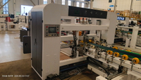 //rkrorwxhnpmilr5p.ldycdn.com/cloud/piBpiKrqlrSRqllioqnmkp/Automatic-Carton-Gluing-Line-Conveyor.jpg