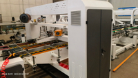 //rkrorwxhnpmilr5p.ldycdn.com/cloud/piBpiKrqlrSRqllrommlkp/Carton-Box-Making-Conveyor-Section.jpg