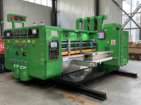 //rkrorwxhnpmilr5p.ldycdn.com/cloud/piBpiKrqlrSRqlojnmnnkp/Corrugated-Box-Making-Machine.jpg