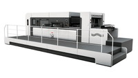 //rkrorwxhnpmilr5p.ldycdn.com/cloud/pjBpiKrqlrSRqljikopkkq/High-Speed-Flatbed-Die-Cutting-Line-For-Triple-Wall.jpg