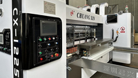 //rkrorwxhnpmilr5p.ldycdn.com/cloud/pjBpiKrqlrSRqlkjmimmkp/Flexo-Carton-Printer-Slotter-Die-Cutter-Overview.jpg
