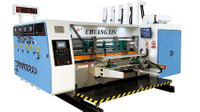 //rkrorwxhnpmilr5p.ldycdn.com/cloud/pjBpiKrqlrSRqlnrrlpokq/Stack-Type-Flexo-Printing-Unit-Control-Panel.jpg
