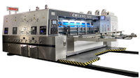 //rkrorwxhnpmilr5p.ldycdn.com/cloud/pjBpiKrqlrSRqlqroiokkq/Flexo-Printing-Slotting-Die-Cutting-Line-Overview.jpg