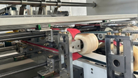 //rkrorwxhnpmilr5p.ldycdn.com/cloud/pkBpiKrqlrSRolipmnlpkp/corrugated-box-folding-slotting-machine-for-converting-lines-jpg_2.jpg
