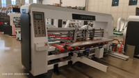 //rkrorwxhnpmilr5p.ldycdn.com/cloud/pkBpiKrqlrSRolipmnqnkp/On-Demand-Box-Making-Machine.jpg