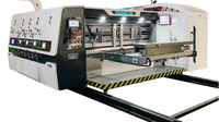 //rkrorwxhnpmilr5p.ldycdn.com/cloud/pkBpiKrqlrSRolqmqkipkp/Automatic-Flexo-Printer-Slotter-Die-Cutter-In-Workshop.jpg