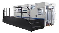 //rkorwxhnpmilr5p.ldycdn.com/cloud/pkBpiKrqlrSRqlmroojikq/Flatbed-Die-Cutter-For-Triple-Wall-Corrugated-Packaging.jpg