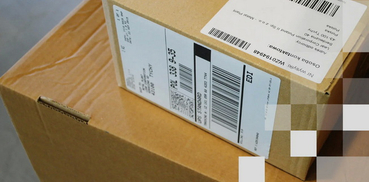 जीएस1 लेबल आवश्यकताओं का परिचय और वे वैश्विक पैकेजिंग और कार्टन निर्माताओं के लिए क्यों महत्वपूर्ण हैं।jpg