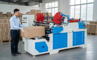 //rkrorwxhnpmilr5p.ldycdn.com/cloud/plBpiKrqlrSRolmolmprkp/Carton-Gluing-Machine.jpg