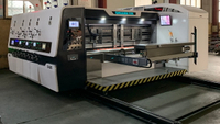 //rkrorwxhnpmilr5p.ldycdn.com/cloud/plBpiKrqlrSRolqmqkjpkp/High-Speed-Corrugated-Carton-Printing-Slotting-Line.jpg