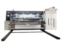 //rkrorwxhnpmilr5p.ldycdn.com/cloud/plBpiKrqlrSRolrpprimkq/Large-Carton-Multi-Color-Printing-Slotting-Die-Cutting-Machine.jpg