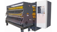 //rkrorwxhnpmilr5p.ldycdn.com/cloud/plBpiKrqlrSRqljillmnkq/Corrugated-Board-Slitter-Scorer-Machine.jpg