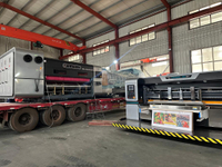 //rkrorwxhnpmilr5p.ldycdn.com/cloud/plBpiKrqlrSRqlklkqnkkq/Intelligent-high-speed-carton-printing-slotting-die-cutting-machine-loading.jpg