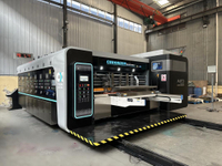 //rkrorwxhnpmilr5p.ldycdn.com/cloud/pmBpiKrqlrSRqlkljpkrko/Fully-Automatic-Carton-Packaging-Machinery-Shipped-to-Brazil.jpg
