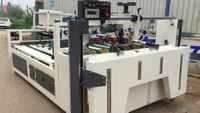 //rkrorwxhnpmilr5p.ldycdn.com/cloud/pmBpiKrqlrSRqlkrolpmkq/Semi-Automatic-Box-Gluer-Full-Line-View.jpg