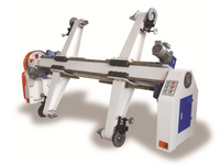 //rkrorwxhnpmilr5p.ldycdn.com/cloud/pmBpiKrqlrSRqlliqjroko/OY-B-Series-Electric-Shaftless-Mill-Roll-Stand-Optional-equipment.png