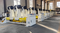 //rkrorwxhnpmilr5p.ldycdn.com/cloud/pnBpiKrqlrSRolkpqkjlkq/Hydraulic-Shaftless-Mill-Roll-Stand.jpg