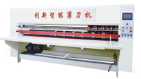 //rkrorwxhnpmilr5p.ldycdn.com/cloud/pnBpiKrqlrSRqlrirkiikn/High-Speed-Multi-Blade-Slitter-Scorer-For-E-Flute-Board.jpg