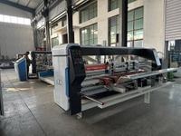 //rkrorwxhnpmilr5p.ldycdn.com/cloud/poBpiKrqlrSRqlkljprrko/Fully-Automatic-Carton-Packaging-Machinery-Currently-Under-Assembly.jpg