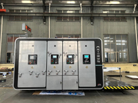//rkrorwxhnpmilr5p.ldycdn.com/cloud/poBpiKrqlrSRqlklrmlqkq/Large-Carton-Packne.com/what-is-a-gluer-machine.html)