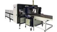 //rkrorwxhnpmilr5p.ldycdn.com/cloud/poBpiKrqlrSRqlrpoopmkp/Automatic-Carton-Strapping-Machine-Side-View.jpg