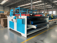 //rkrorwxhnpmilr5p.ldycdn.com/cloud/ppBpiKrqlrSRolmoimlikq/Carton-Gluing-Machines.jpg
