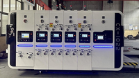//rkrorwxhnpmilr5p.ldycdn.com/cloud/ppBpiKrqlrSRolnmojllkq/High-Speed-Carton-Printing-Slotting-Machine-Detail.jpg