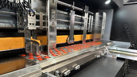 //rkrorwxhnpmilr5p.ldycdn.com/cloud/ppBpiKrqlrSRolnmrliiko/Printing-Die-Cutting-Machine-Printing-Unit-Detail.jpg