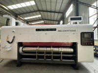 //rkorwxhnpmilr5p.ldycdn.com/cloud/ppBpiKrqlrSRolomrimnkq/Corrugated-Carton-Box-Flexo-Printing-Slotting-Die-Cutting-Machine.jpg