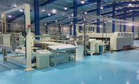 //rkrrwxhnpmilr5p.ldycdn.com/cloud/ppBpiKrqlrSRolrpkpnokq/Corrugated-Box-Manufacturing-Process.png