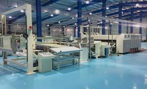 Process Manufacturing Box Corrugated.png