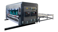 //rkrorwxhnpmilr5p.ldycdn.com/cloud/ppBpiKrqlrSRqlqjirqjko/Carton-Printing-Machine-Feeding-Table-Front-View.jpg