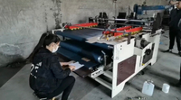//rkrorwxhnpmilr5p.ldycdn.com/cloud/pqBpiKrqlrSRollppmjpkp/customer-s-factory-and-current-semi-automatic-line-layout.jpg