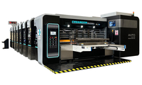 //rkrorwxhnpmilr5p.ldycdn.com/cloud/pqBpiKrqlrSRolnjpmjkkq/Full-absorption-five-color-printing-slotting-die-cutting-machine.jpg