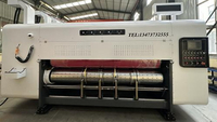 //rkrrwxhnpmilr5p.ldycdn.com/cloud/pqBpiKrqlrSRqlkjrjirrkn/Servo-Driven-Carton-Printer-Slotter-Conveyor-Section.jpg