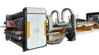 //rkrorwxhnpmilr5p.ldycdn.com/cloud/pqBpiKrqlrSRqlqrjnpokq/Automatic-Carton-Box-Gluing-Machine.jpg